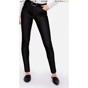 Express women dress pants